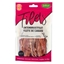 Picture of Bubimex Duck Fillet 70g: Premium, Natural Dog Treats